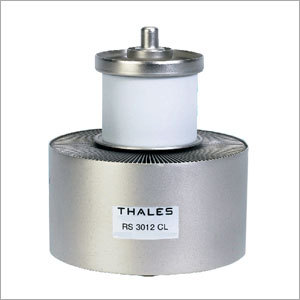 Thales Electron tube type RS3012CL