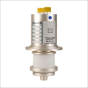 Thales Electron tube type RS3021CJ