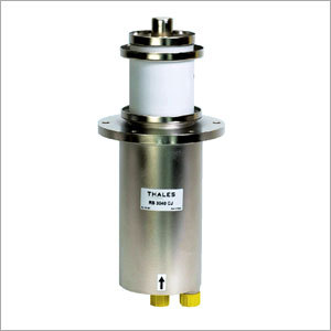 Thales Electron tube type RS3040CJ