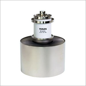 Thales Electron Tube type RS3040CL
