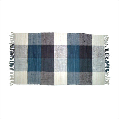 check chindi Rugs