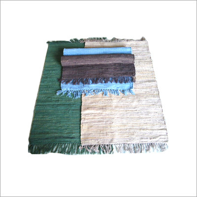 Floor Rug