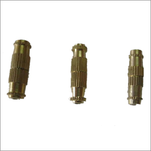 Brass Imitation jewelry Parts