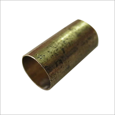 Brass Union
