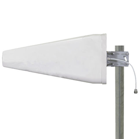 698-2700Mhz 12DBI LPDA  Antenna