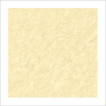 Albastro Vitrified Tiles