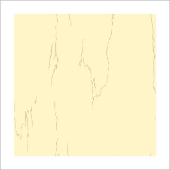 Arabia Vitrified Tiles