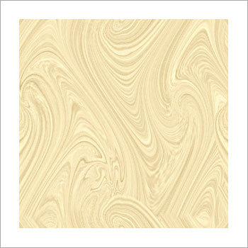 Aviator Vitrified Tiles