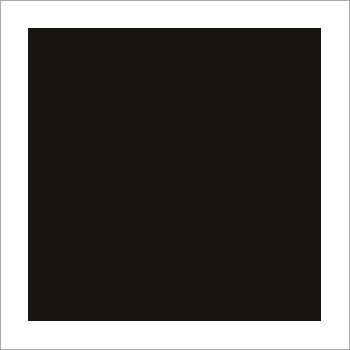 Black Vitrified Tiles