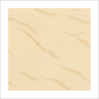 Calliza Vitrified Tiles