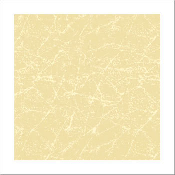 Earthura Vitrified Tiles