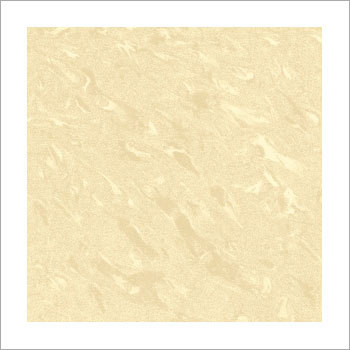 Garonoline Vitrified Tiles