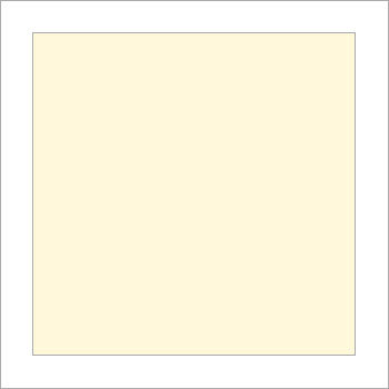 Ivory Vitrified Tiles