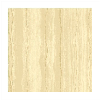 Marboline Vitrified Tiles