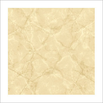Marffil Vitrified Tiles