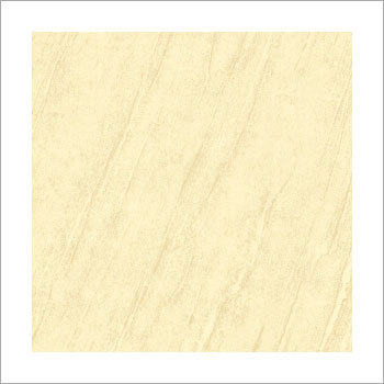 Marilyn Vitrified Tiles