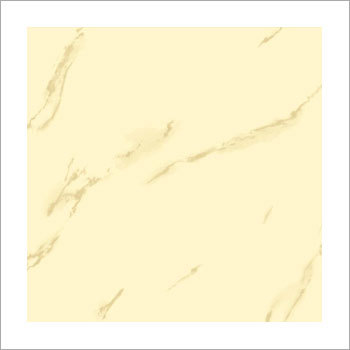 Onyx Vitrified Tiles