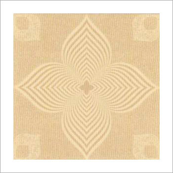 Pietra Vitrified Tiles