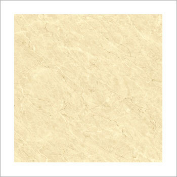 Robin Vitrified Tiles