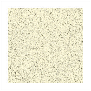 S & P Brown Vitrified Tiles