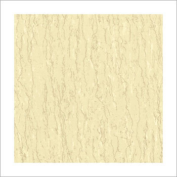 Stonily Vitrified Tiles