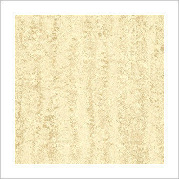 Trivertino Vitrified Tiles