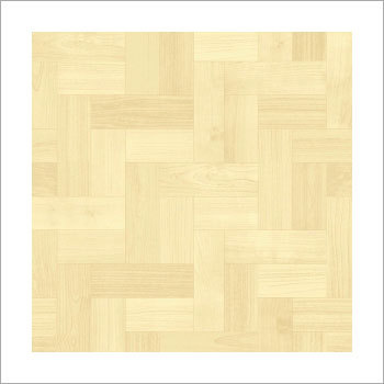 Woodcraft Vitrified Tiles