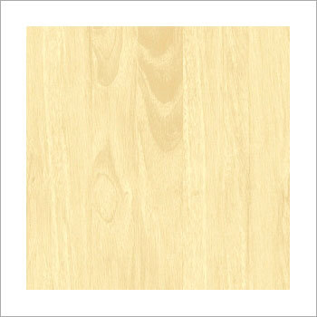 Woodgres Vitrified Tiles
