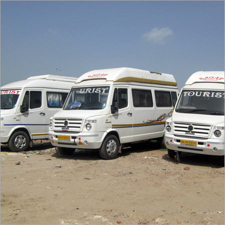 Cab Services