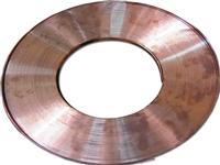 Bare Copper Tape