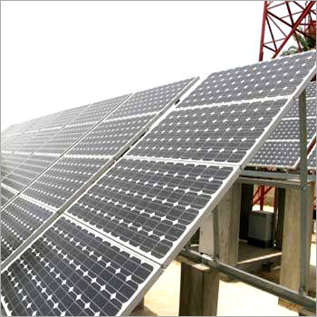 Power Generation Line