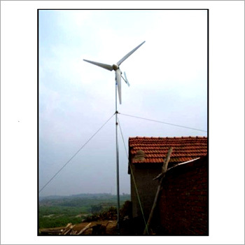 Windmill Line