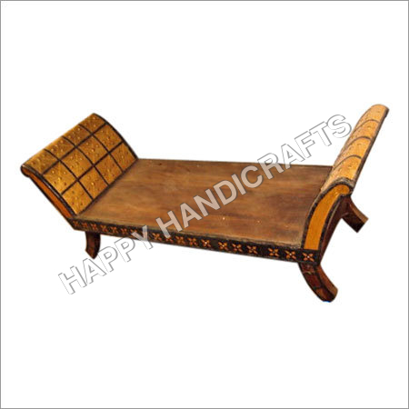 Antique Wooden Furniture