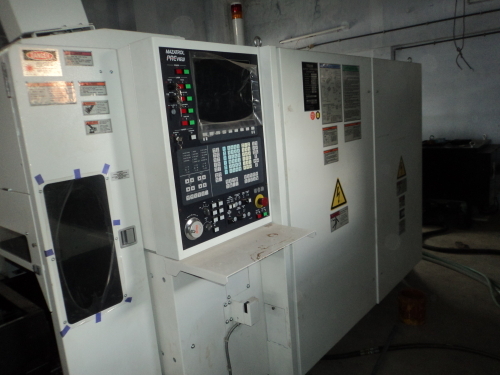 Presicion sheet Metal Fabrication