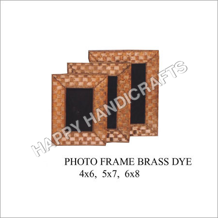 Picture Frame