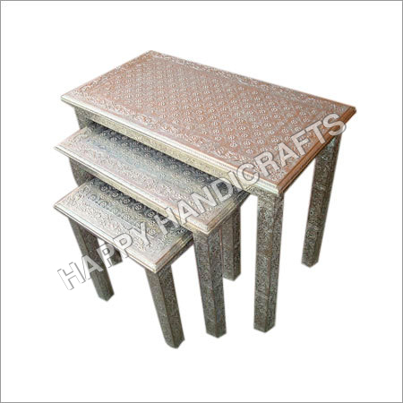 Antique Table