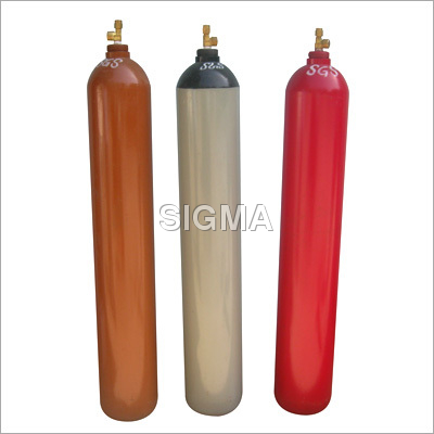 purity cylinder gases purity cylinder gases