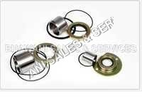 Compressors Spare Parts