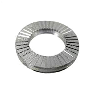 Hub Axle Washers