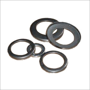 Hub Dust Washers