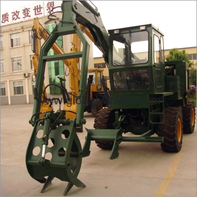 Sugarcane Grasper (SQCL04)