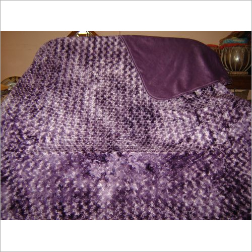 Handicraft Items