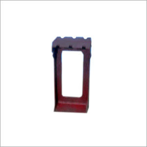 Railway Signal Component