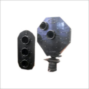 Railway Signal