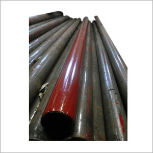Double Walled Corrugated Railway Pipes