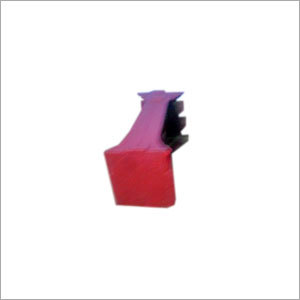 Rail Anchor