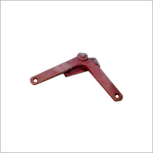 Rodding Compensator