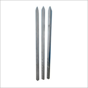 Railway Signaling Components