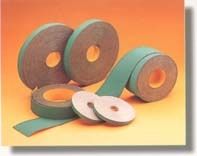 Flat Rubber Belts