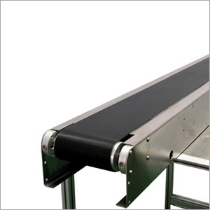 Belt Conveyors